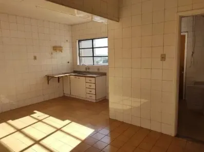 Apartamento com 4 Quartos à venda, 115m² no Centro, Guaratinguetá