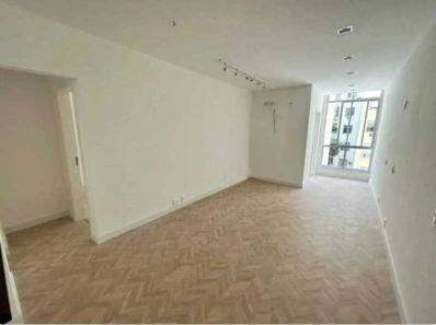 Apartamento com 2 Quartos à venda, 74m² no Copacabana, Rio de Janeiro