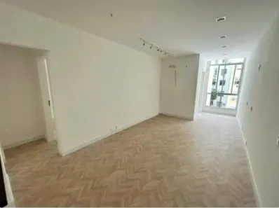 Apartamento com 2 Quartos à venda, 74m² no Copacabana, Rio de Janeiro