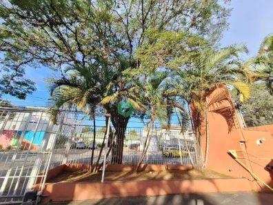 Lote/Terreno à venda, 900m² no Butantã, São Paulo