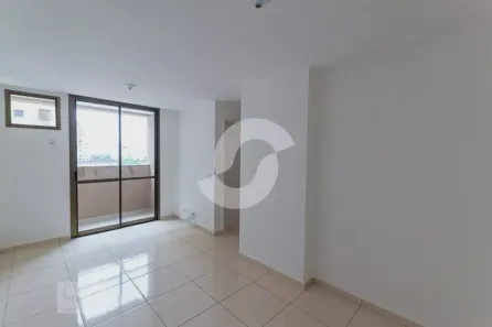 Apartamento com 2 Quartos à venda, 70m² no Centro, Niterói
