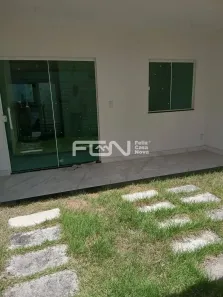Casa com 4 Quartos à venda, 75m² no Vila Praiana, Lauro de Freitas