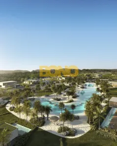 Lote/Terreno à venda, 405m² no , Xangri-Lá