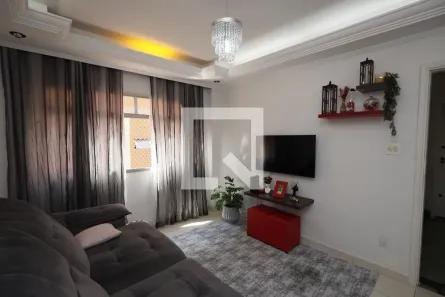 Apartamento com 2 Quartos à venda, 66m² no Vila Mazzei, São Paulo