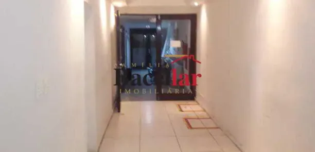 Sala Comercial à venda, 507m² no Centro, Rio de Janeiro