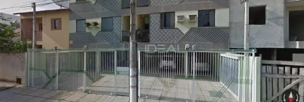 Apartamento com 2 Quartos à venda, 85m² no Bosque das Acácias, Campos dos Goytacazes