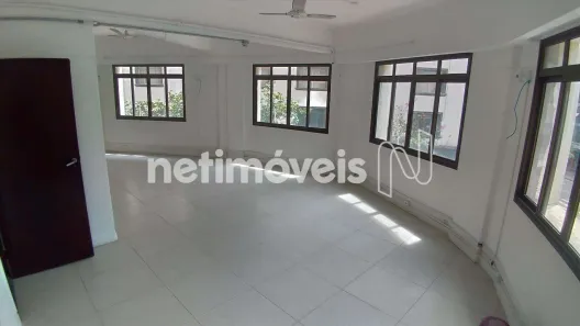 Sala Comercial para alugar, 253m² no República, São Paulo
