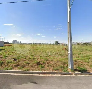 Lote/Terreno à venda, 360m² no Jardim Sul, Uberlândia