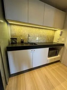Imóvel Comercial com 1 Quarto à venda, 26m² no Cabo Branco, João Pessoa