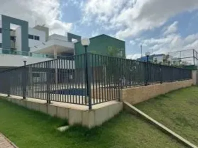 Apartamento com 2 Quartos à venda, 57m² no Santa Lia, Teresina