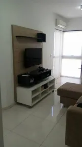 Flat com 2 Quartos para alugar, 60m² no Jardim Paulista, São Paulo