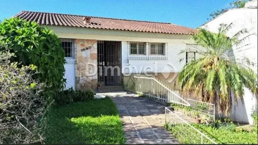 Casa com 3 Quartos à venda, 250m² no Vila Conceição, Porto Alegre