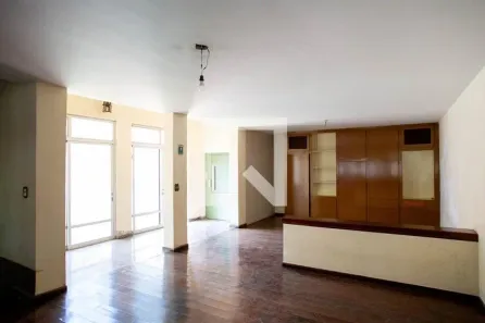 Casa com 6 Quartos à venda, 780m² no Mangabeiras, Belo Horizonte