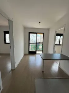 Apartamento com 2 Quartos à venda, 38m² no Belenzinho, São Paulo
