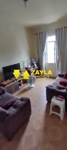 Apartamento com 2 Quartos à venda, 58m² no Irajá, Rio de Janeiro