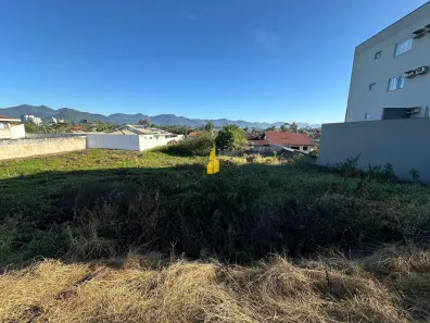 Lote/Terreno à venda, 585m² no Imigrantes, Timbó