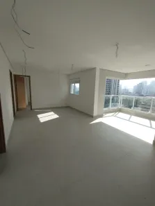 Apartamento com 3 Quartos à venda, 81m² no Cidade Mãe do Céu, São Paulo