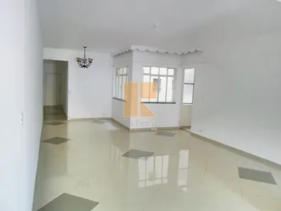 Apartamento com 2 Quartos à venda, 145m² no Bom Retiro, São Paulo