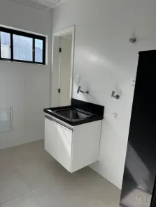 Apartamento com 4 Quartos à venda, 118m² no Pituba, Salvador