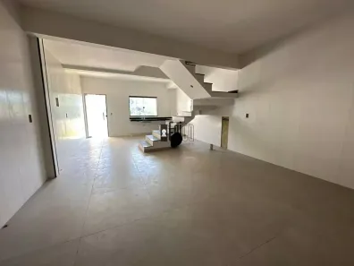 Casa com 3 Quartos à venda, 146m² no Jardim dos Alfineiros, Juiz de Fora