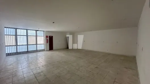 Sala Comercial para alugar, 300m² no Centro, Belo Horizonte
