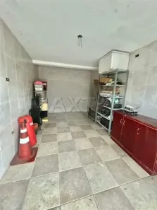 Casa com 3 Quartos à venda, 160m² no Vila Isolina Mazzei, São Paulo