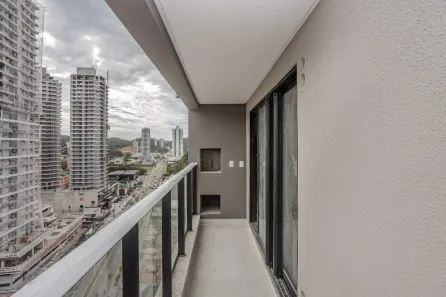 Apartamento com 2 Quartos à venda, 73m² no Fazendinha, Itajaí