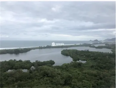 Cobertura com 5 Quartos à venda, 352m² no Barra da Tijuca, Rio de Janeiro