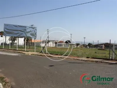 Lote/Terreno para alugar, 10m² no Centro, Marília
