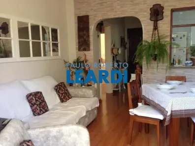 Apartamento com 2 Quartos à venda, 111m² no Vila Mariana, São Paulo