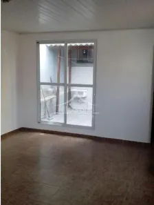 Casa com 2 Quartos para alugar, 70m² no Belenzinho, São Paulo