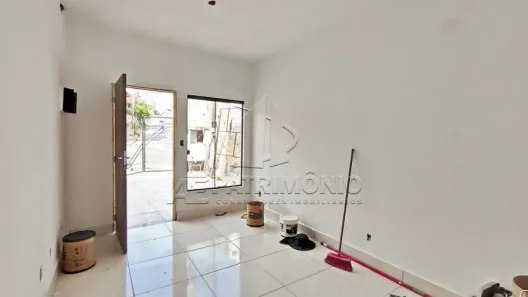 Sobrado com 2 Quartos à venda, 63m² no Vila Almeida, Sorocaba