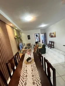 Casa com 2 Quartos à venda, 80m² no , Itaitinga