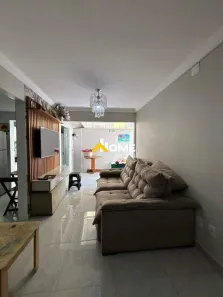 Apartamento com 2 Quartos à venda, 94m² no Tirol (Barreiro), Belo Horizonte