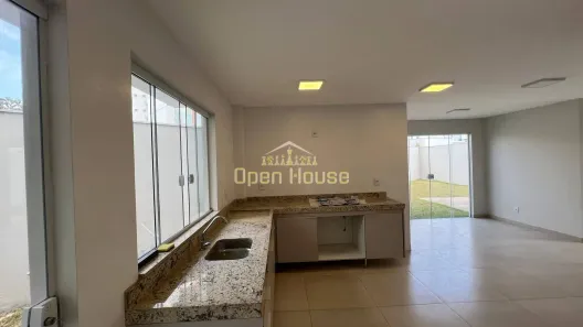 Casa com 2 Quartos à venda, 98m² no Jardim Amália, Volta Redonda
