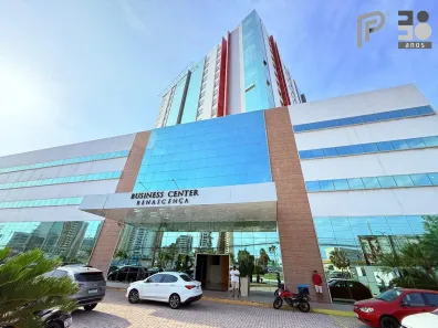 Sala Comercial com 2 Quartos à venda, 88m² no Renascença, São Luís