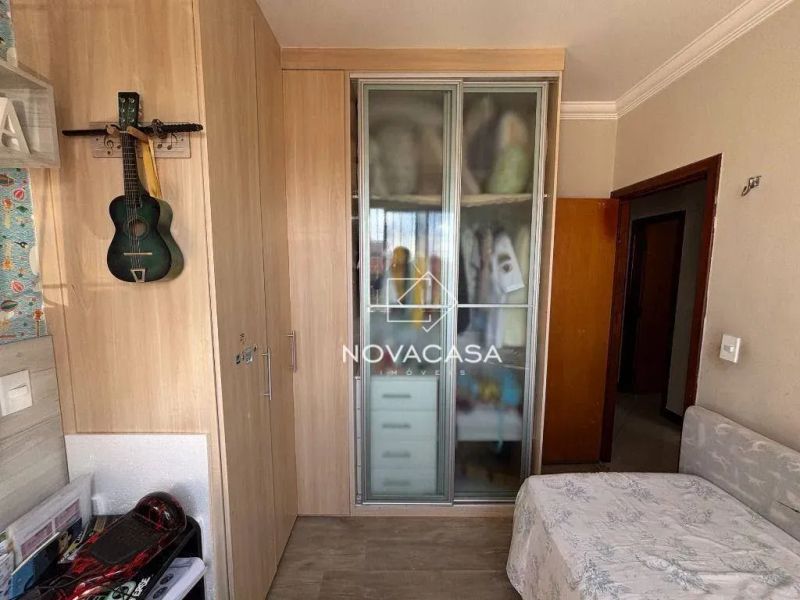 Foto 39