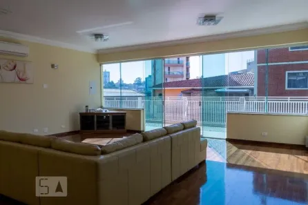 Casa com 4 Quartos à venda, 800m² no Freguesia do Ó, São Paulo