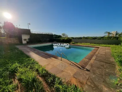 Casa com 6 Quartos à venda, 471m² no Centro, Piracicaba