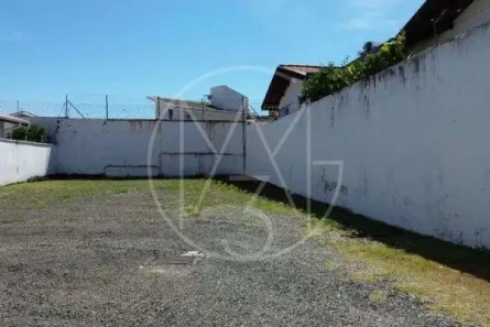 Lote/Terreno à venda, 404m² no Jardim das Paineiras, Campinas