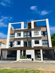Apartamento com 3 Quartos à venda, 91m² no Jardim Belvedere, Volta Redonda