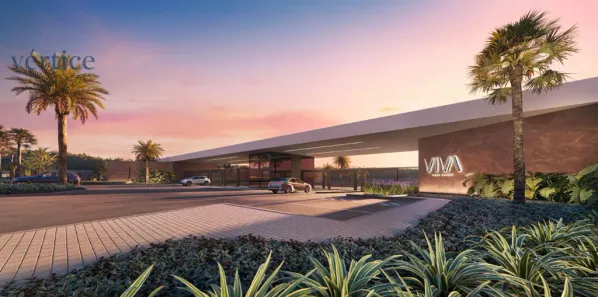 Lote/Terreno à venda, 313m² no Centro, Marialva