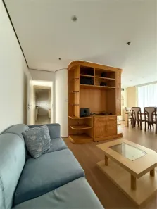 Apartamento com 3 Quartos para alugar, 321m² no Vila Suzana, São Paulo