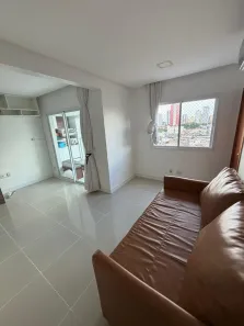 Apartamento com 2 Quartos à venda, 79m² no Marco, Belém