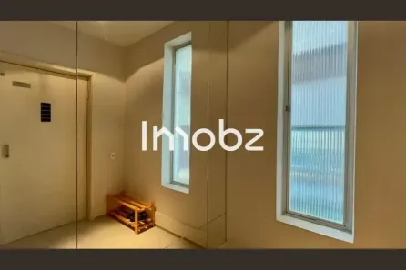 Apartamento com 3 Quartos à venda, 200m² no Jardim Paulista, São Paulo