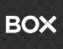 Miniatura da foto de Box Inteligência Imobiliária
