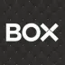 Miniatura da foto de Box Inteligência Imobiliária