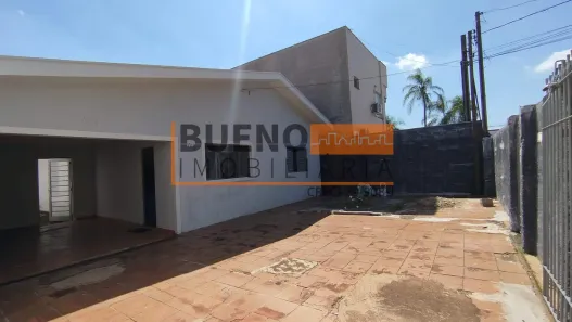 Casa com 3 Quartos à venda, 130m² no Vila Margarida, Americana