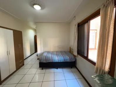 Kitnet com 1 Quarto à venda, 26m² no Cidade Baixa, Porto Alegre