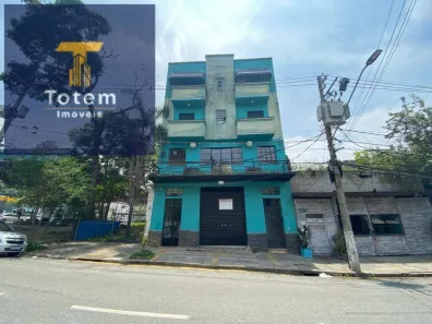Ponto Comercial à venda, 100m² no Pinheiros, São Paulo
